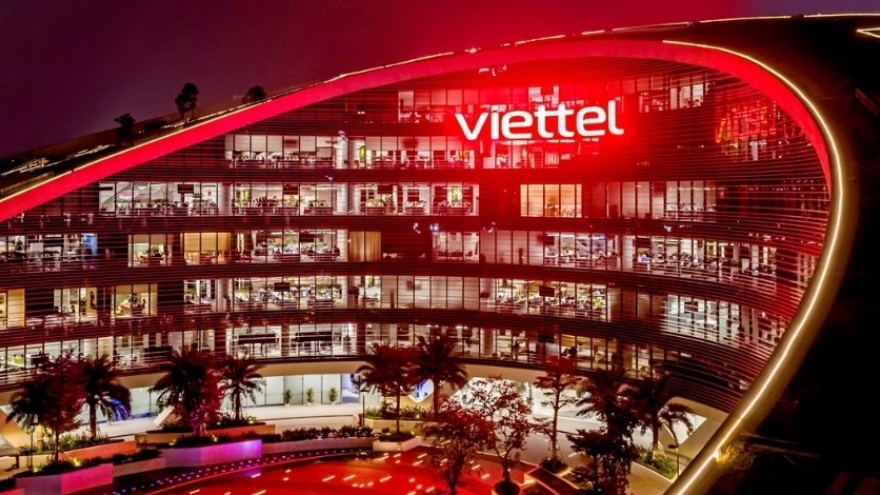 Vietnam Report announces top 500 most profitable enterprises